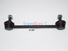 биалета