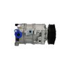 Bosch Compressor, air conditioning 1 986 AD1 035