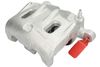 спирачен апарат