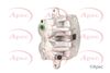 APEC Brake Caliper LCA405