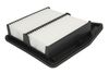 Воздушный фильтр PURRO PUR-PA8155