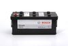 30_0 092 T30 390.ZIP