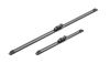 BOSCH Wiper Blade 3 397 014 405