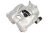 спирачен апарат