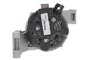 ALTERNATOR_200200_02.JPG