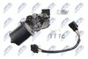 ESW-RE-008_3-WM.JPG
