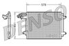 DCN32030_105952.JPG