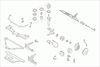 C_003397000000000VA001.JPG