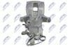 HZT-AU-041_3-WM.JPG