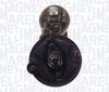 MRF_8014620_3_WR.JPG