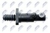 nsw-vw-006_3-wm.JPG