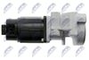 EGR-MS-002_6-WM.JPG