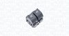 CMF_CI51171-WR.JPG
