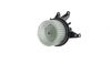vnitřní ventilátor AB 383 000S