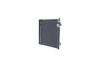  AC1139000S