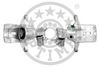 OPT_BC-1638L_WM_01.JPG