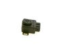 Bosch Sensor, throttle position 0 280 120 435