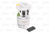 IGNITION_FUEL PUMP_347285_01.JPG