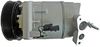  ACP12000S