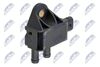 ECS-CT-003_2-WM.JPG