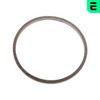OPT_OP-EGE99042_WM_01.JPG