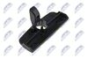 EZC-VW-124_2-WM.JPG
