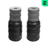 OPTIMAL Dust Cover Kit, shock absorber AK-735070