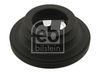 FEBI BILSTEIN
