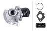 HELLA EGR Valve 6NU 010 171-101