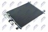 CCS-DW-017_1-WM.JPG