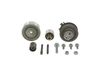 Bosch Timing Belt Kit 1 987 946 354 (1987946354)