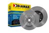 DIAMAX