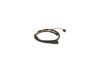 Bosch Warning Contact, brake pad wear 1 987 473 540