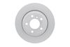 Bosch Brake Disc 0 986 479 442