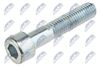 KSN-FR-002_2-WM.JPG