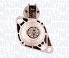 MRF_8020250_2_WR.JPG
