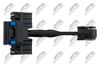 EZC-AU-175_3-WM.JPG