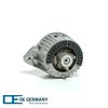 802525-1-V1-OEG.JPG