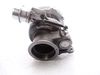 turbo SCANIA P,G,R,T 753481-5001S