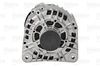 ALTERNATOR_439341_01.JPG