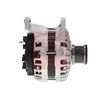 APEC Alternator AAL2579