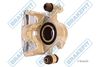 APEC Brake Caliper BCA1770E