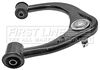 FIRST LINE Control/Trailing Arm, wheel suspension FCA7019