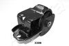 GOM-2208_1.JPG