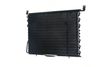  AC149000S