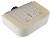 Febi Bilstein Air Filter 172690