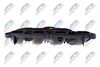 BKS-RE-002_6-WM.JPG