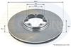 ADC1213V_631164.JPG
