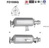 FD1086Q.JPG