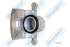 APEC Brake Caliper BCA2406E